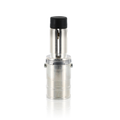 Product Image of Male, Plug Contact, Crimped, 777 MCM Cable, 1135Amp Max., 1000Volt, 49 Series, Rhino-Hide Single Pole Connector, ALUMINUM