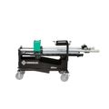 Product Image of Mobile Bending Table for 881 Hydraulic Bender