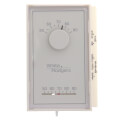 Product Image of Single Stage Mechanical Thermostat, Vertical, Mercury Free (1H/1C)