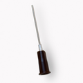 Product Image of Replacement Syringe Needles (Pack of 25)