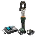 Product Image of Wire Cutter 45 mm, Li-Ion, Standard, 120V