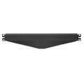 Product Image of Angled Transitional Cover