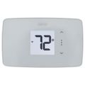 Product Image of Sensi Lite Smart Thermostat, White