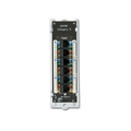 Product Image of Cat 6 Voice & Data Module (expansion Board w/ Abs Bracket)