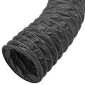 Product Image of 4" x 25 Ft. Fab 4 Fabriflex Duct (Non-Insulated)