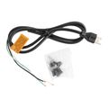 Product Image of Power Cord Replacement
