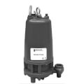 Product Image of 1GD Series 46 GPM Grinder Pump, 106 ft Max Head (2 HP, 230 Volts, 1 Phase, 20' Cord)
