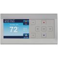 Product Image of High Definition Thermostat (GE: 2H/2C, HP: 4H/2C) - Communication Systems, 1HD-1298