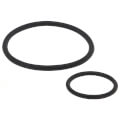 Product Image of 1" O-Ring Gasket Kit