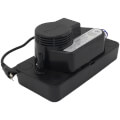 Product Image of Condensate Pump, 1PCL201UL
