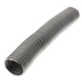 Product Image of 2" x 1 Ft. Triple Lock Aluminum Flex Duct