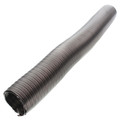 Product Image of 2" x 5 Ft. Triple Lock Aluminum Flex Duct