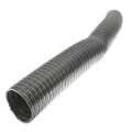 Product Image of 2" x 6 Ft. Triple Lock Aluminum Flex Duct