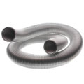 Product Image of 2" x 10 Ft. Triple Lock Aluminum Flex Duct