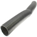 Product Image of 3" x 5 Ft. Triple Lock Aluminum Flex Duct