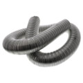 Product Image of 6" x 25 Ft. Triple Lock Aluminum Flex Duct