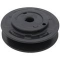Product Image of 1 Groove Cast Iron Variable Pitch Sheave w/ 7/8" Bore, 6" OD