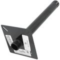 Product Image of 1" MNPT Straight Stub-Out (12" Length)