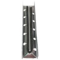 Product Image of Distributor, 2-03208