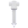Product Image of 2" Spin-Down Polyester Replacement Sediment Filter (1000 Mesh)