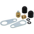 Product Image of Standard Yard Hydrant Repair Kit