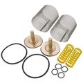 Product Image of 2/200/Y Checkstop Repair Kit