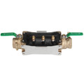 Product Image of 2" Wilkins 350XL Double Check Valve Assembly