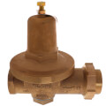 Product Image of 2" 500 Pressure Reducing Valve w/ Integral By-pass Check Valve