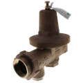 Product Image of 2" Lead Free FNPT Union x FNPT Pressure Reducing Valve
