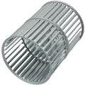 Product Image of 5-3/4 x 7-5/8 CCW Wheel 1/2" Bore