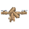 Product Image of 2" Wilkins 975XL Reduced Pressure Principle Assembly
