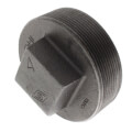 Product Image of 5" Black Bar Plug