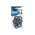 Product Image of Button Valve Repair Kit For Silver Series Spray Heads