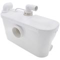 Product Image of Qwik Jon Choice Macerator Pump & Tank