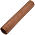 Product Image of 2" x 1' Type L Straight Copper Pipe