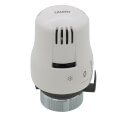 Product Image of Thermostatic Control Head with Built-in Sensor, 45-82 F