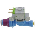 Product Image of Bottle Filler Solenoid Valve Assembly Kit, 2000000503