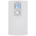 Product Image of DHC-E 12/15-2 Plus Tankless Electric Water Heater