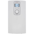 Product Image of DHC-E 3/3.5-1 Trend Tankless Electric Water Heater
