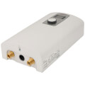 DHC-E 4/6-2 Trend Tankless Electric Water Heater