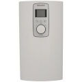 Product Image of DHC-E 4/6-2 Trend Tankless Electric Water Heater