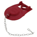 Product Image of Korky Plus Classic Flapper