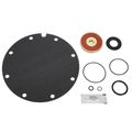 Product Image of 4" to 10" Lead Free Backflow Repair Kit for Series 909-RV