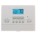 Product Image of Economy 5-2 Day Programmable Thermostat