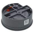 Product Image of Magnehelic Differential Pressure Gage (2.0" - 0" - 2.0" W.C.)