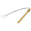 Product Image of Model 2002 Thermistor, 094021A0205