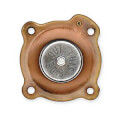 Product Image of Asco Dust Collector Repair Kit