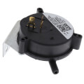 Product Image of Air Pressure Switch (-1.35" WC), 20028401