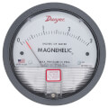 Product Image of Magnehelic Differential Pressure Gage (0 - 3.0" W.C.)