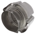Product Image of 10" Metal Cap (RM Series)